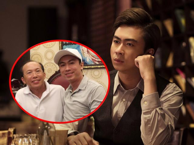Nhạc sĩ "Đắp mộ cuộc tình" nhờ Hồ Việt Trung kể chuyện tình dang dở của mình