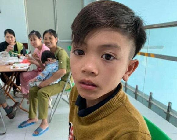 Hướng dẫn cách bảo dưỡng líp xe đạp và các bộ phận khác