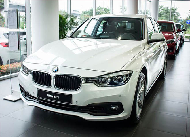  Actualice los últimos precios de las llantas BMW 0i en los concesionarios BMW