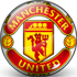Trực tiếp bóng đá MU - Man City: Chiến thắng xứng đáng (Hết giờ) - 1