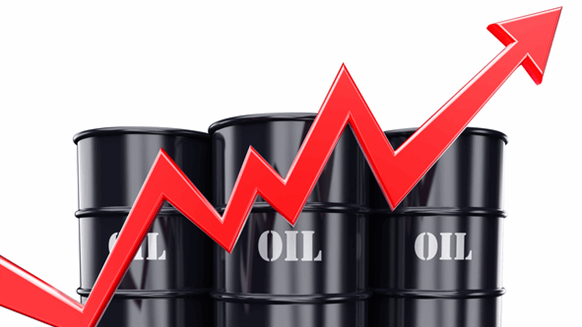 Iran nã tên lửa vào căn cứ quân sự Mỹ ở Iraq, giá xăng dầu tăng “bốc đầu” - 1