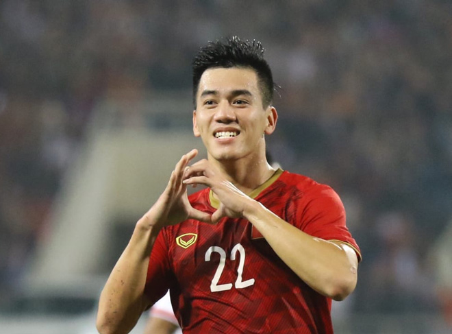 Thái Lan thắng tưng bừng, U23 Việt Nam chờ "gây sốc": Xem video highlight trên 24h.com.vn - 2