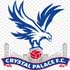Trực tiếp bóng đá Crystal Palace - Arsenal: Những phút cuối nghẹt thở (Hết giờ) - 1