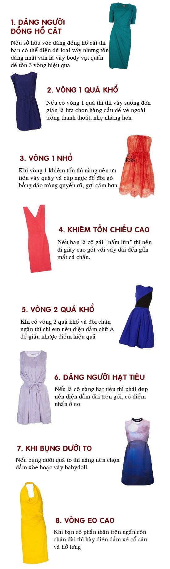Tổng hợp Váy Đi Chơi Tết giá rẻ bán chạy tháng 82023  BeeCost