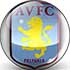 Trực tiếp bóng đá Aston Villa - Man City: Bàn thắng an ủi (Hết giờ) - 1
