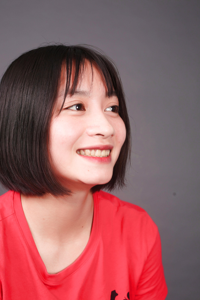 Cầu thủ Hoàng Thị Loan và loạt mỹ nhân sửa bộ phận này để đẹp ngỡ ngàng - 1