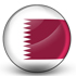 Trực tiếp bóng đá U23 Qatar - U23 Nhật Bản: Không có bất ngờ phút cuối (Hết giờ) - 1