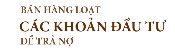Người đàn ông từng bỏ 700 triệu đồng/tháng trả lương cho HLV Park Hang Seo giờ ra sao? - 2