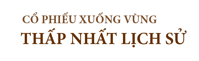 Người đàn ông từng bỏ 700 triệu đồng/tháng trả lương cho HLV Park Hang Seo giờ ra sao? - 5