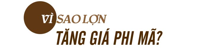 Tăng phi mã, đắt hơn thịt bò, giá lợn Tết "con chuột" sẽ đi về đâu? - 4