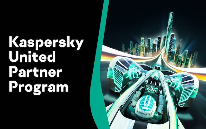 Kaspersky thắng lớn trước tình hình an ninh mạng đầy &#34;sóng gió&#34; trong năm 2019 - 1