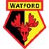 Trực tiếp bóng đá Watford - Tottenham: Những phút cuối nghẹt thở (Hết giờ) - 1