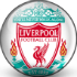 Trực tiếp bóng đá Liverpool - MU: Phản công sắc sảo, Salah chốt hạ (Hết giờ) - 1
