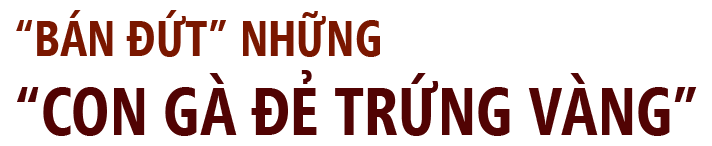Giàu hơn cả Donald Trump và mộng lớn vươn tầm thế giới của tỷ phú Phạm Nhật Vượng - 5