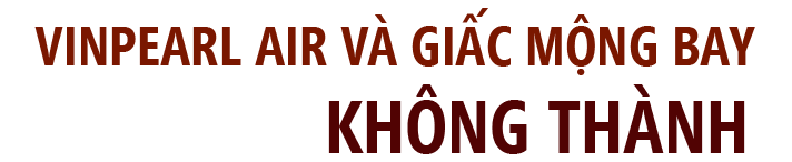 Giàu hơn cả Donald Trump và mộng lớn vươn tầm thế giới của tỷ phú Phạm Nhật Vượng - 11