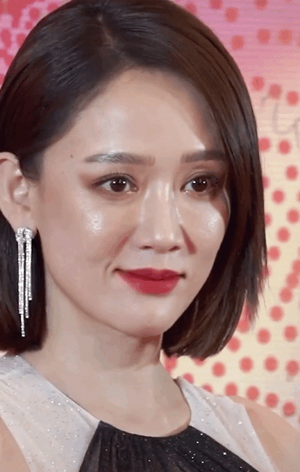 "Đông Phương Bất Bại" nhờ đâu trẻ đẹp ở tuổi 41? - 1