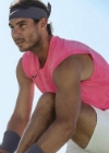 Trực tiếp tennis Nadal - Dellien: Ưu thế tuyệt đối, thẳng tay &#34;kết liễu&#34; (Kết thúc) - 1