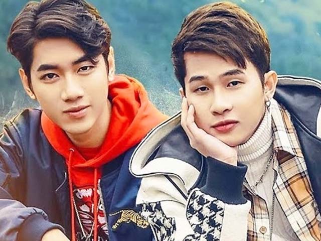 Jack tung MV mới khiến Sơn Tùng phải "phát cuồng" vào khen đẹp trai: Sự thật bất ngờ 9 Mẹ nuôi K-ICM lên tiếng, đòi đối chất với Jack về lùm xùm chèn ép