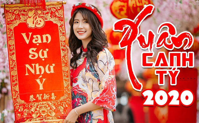 Muốn cả năm may mắn, vào những ngày đầu năm mới tuyệt đối phải làm 15 điều này - 1