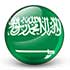 Trực tiếp bóng đá U23 Saudi Arabia - U23 Uzbekistan: Vỡ òa những phút cuối trận (Hết giờ) - 1