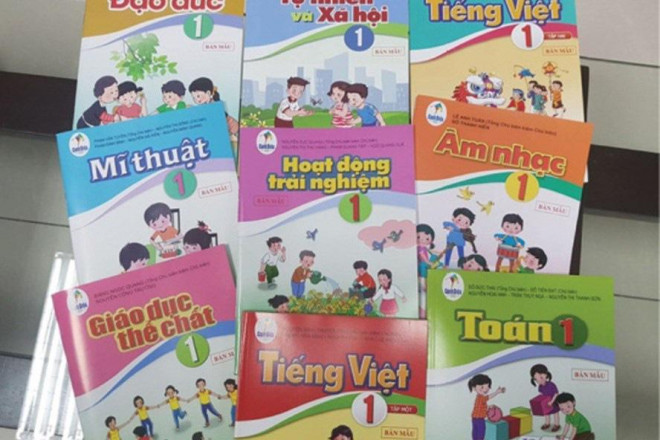 Những điểm mới của giáo dục Việt Nam trong năm 2020 - 1
