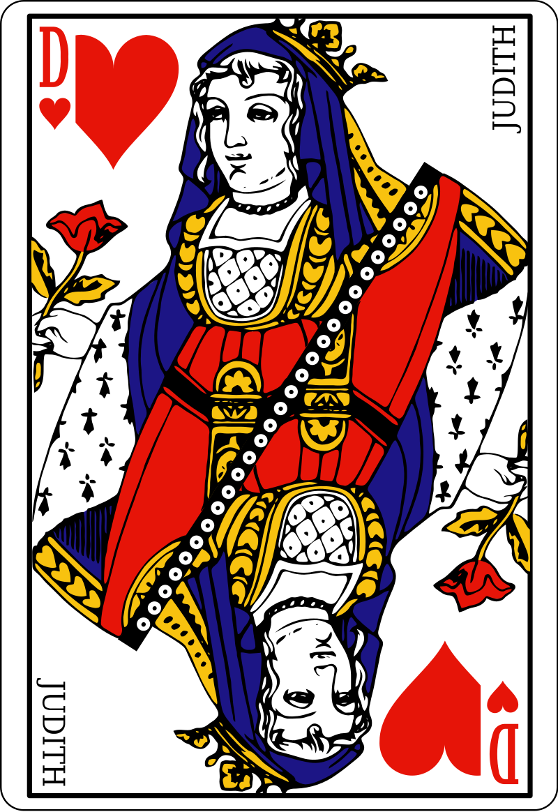 Cuộc Chiến đẫm Mau Phia Sau La Bai Q Cơ Cầm Bong Hồng đỏ Trong Bộ Tu Lơ Khơ