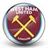 Trực tiếp bóng đá West Ham - Liverpool: Bảo toàn cách biệt (Hết giờ) - 1