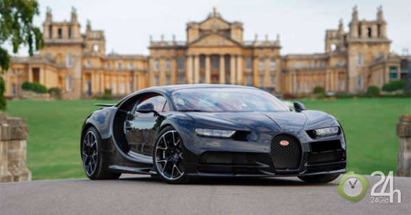 Bugatti: Khi nhắc đến Bugatti, mọi người nghĩ ngay đến những chiếc xe đẹp, tốc độ nhanh và khả năng hoạt động tối ưu. Hãy ngắm nhìn những hình ảnh của Bugatti, trải nghiệm cảm giác sở hữu siêu xe này và biến giấc mơ thành hiện thực.