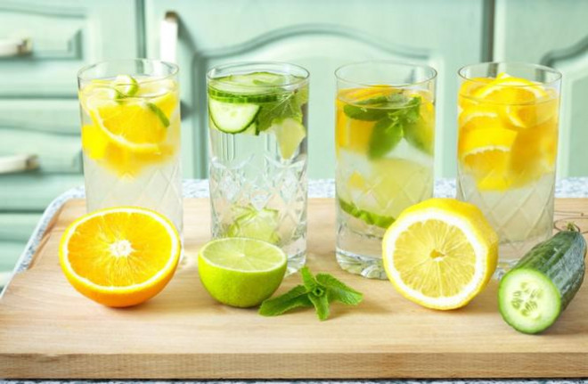 Sự thật về thông tin vitamin C là "thần dược" chống virus Corona - 3