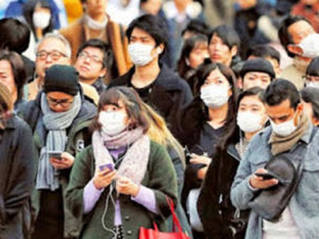 771 người mắc, 56 người tử vong, bệnh cúm ở Đài Loan nguy hiểm như thế nào?