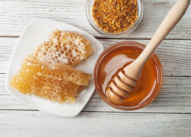 Những thực phẩm là "khắc tinh" của Corona, biết mà ăn để chống bệnh - 5