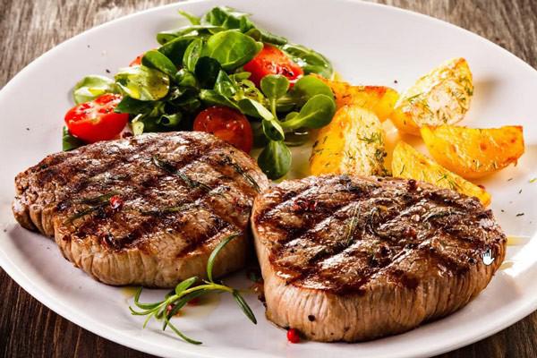 Những thực phẩm là "khắc tinh" của Corona, biết mà ăn để chống bệnh - 2