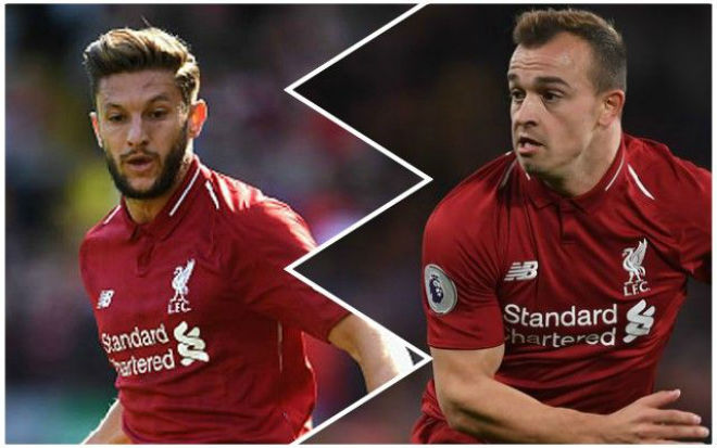 Liverpool như "hổ thêm cánh": Tái hợp Coutinho, 2 SAO nào phải ra đường? - 4
