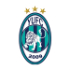 Trực tiếp bóng đá Yangon United - TP. Hồ Chí Minh: Cơ hội đá phạt của Công Phượng (Hết giờ) - 1