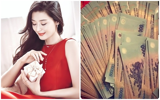 Năm Canh Tý 2020, 3 con giáp vận đỏ càng rực rỡ, giàu lại thêm giàu-Bạn trẻ  - Cuộc sống