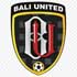 Trực tiếp bóng đá Bali United - Quảng Ninh: Đội khách suýt có bàn thắng (Hết giờ) - 1
