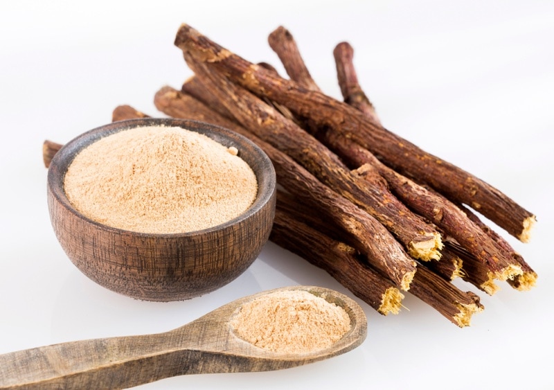 Vị thuốc Bắc quen thuộc này ai ngờ lại có tác dụng thần kỳ với làn da - 4