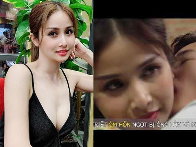 Tình cũ Midu khoe biệt thự siêu sang sau phát ngôn gây tranh cãi 13 Vợ cũ Phan Thanh Bình nói gì khi bị đồn ”ăn cơm trước kẻng”?