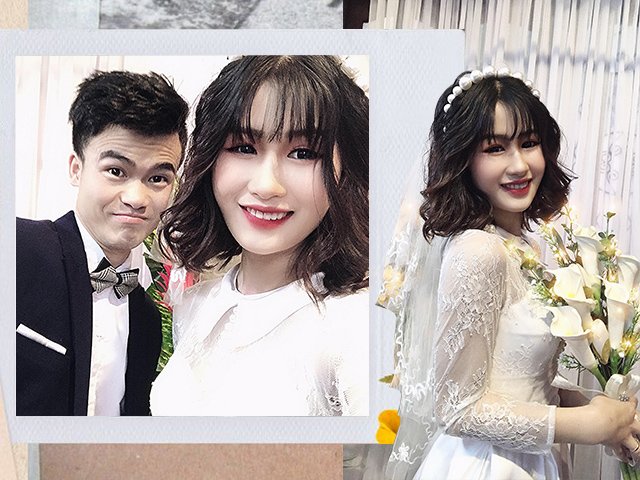 Thề không lấy cô gái vùng cao, 7 tháng sau 9X cưới vội, rước về giặt quần áo suốt đời - 1