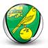 Trực tiếp bóng đá Norwich - Liverpool: Cơ hội tới tấp, nuối tiếc cuối trận (Hết giờ) - 1