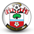 Trực tiếp bóng đá Southampton - Burnley: Chiến thắng nghẹt thở (Hết giờ) - 1