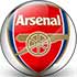 Trực tiếp bóng đá Arsenal - Newcastle: Bàn thắng liên tiếp cuối trận (Hết giờ) - 1