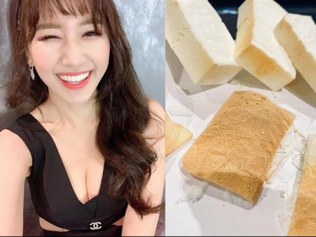 Trấn Thành lên tiếng khi bị chỉ trích "giàu mà keo", chưa góp tiền chống dịch 11 Cát- xê tiền tỷ nhưng vợ Trấn Thành lại ”keo kiệt” thế này