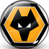 Trực tiếp bóng đá Wolves - Norwich: Nỗ lực trong tuyệt vọng (Hết giờ) - 1