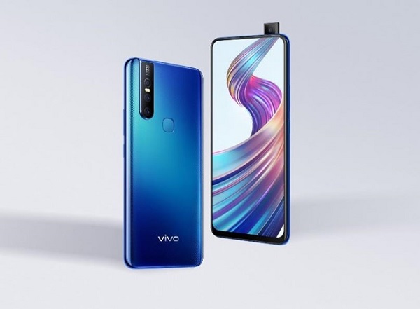 Top smartphone tầm trung 2019 vẫn rất đáng mua ở thời điểm hiện tại - 1