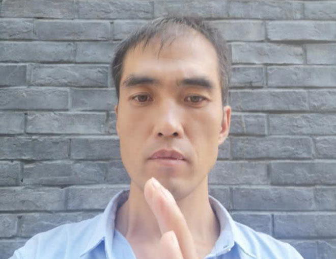 Đến “hang ổ” khiêu chiến Từ Hiểu Đông như Flores: Cao thủ “thân tàn ma dại” - 1