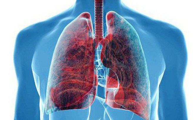 80% người Việt mắc ung thư phổi vì những thói quen &#34;tệ hại&#34; này - 1