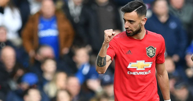 Football judgment MU - Man City: