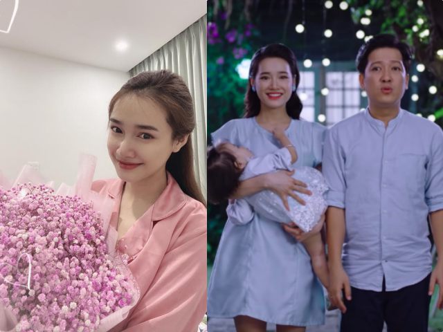 Hé lộ gia thế sao nam có nhà mặt phố giữa "đất vàng" Sài thành, quyên góp 2 tỷ chống dịch 15 Trường Giang tự cách ly, không được gặp Nhã Phương và con gái giữa dịch bệnh