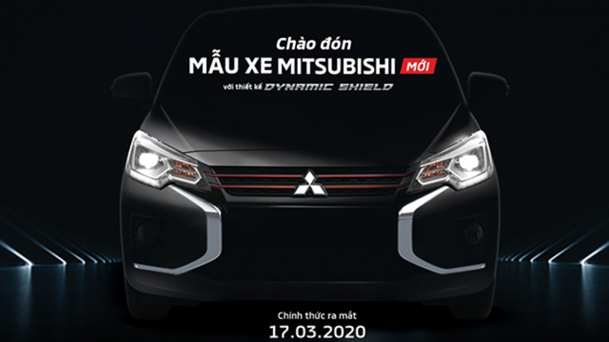 Mitsubishi Attrage Thông số Bảng giá  Ưu đãi tháng 032023